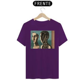 Nome do produto Surrealismo