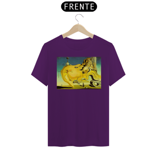 Nome do produto Surrealismo