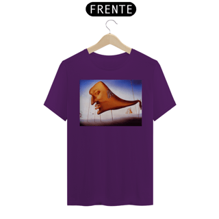 Nome do produto Surrealismo