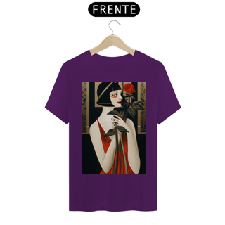 Nome do produto Art Deco