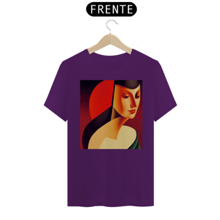 Nome do produto Art Deco