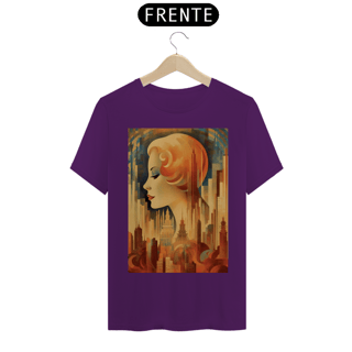Nome do produto Art Deco