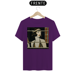 Nome do produto Art Deco