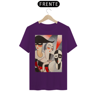 Nome do produto Art Deco