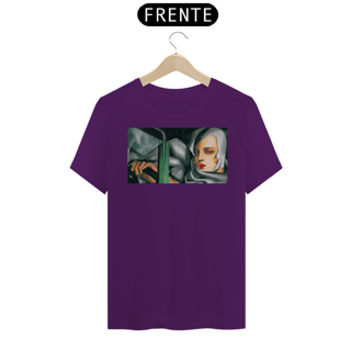 Nome do produto Art Deco