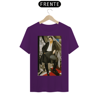 Nome do produto Art Deco