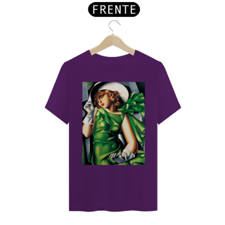 Nome do produto Art Deco