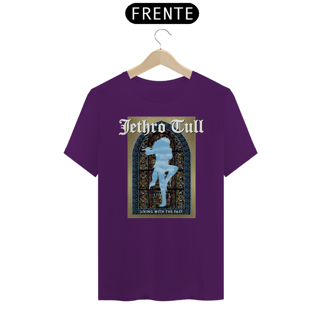 Nome do produto Jethro Tull