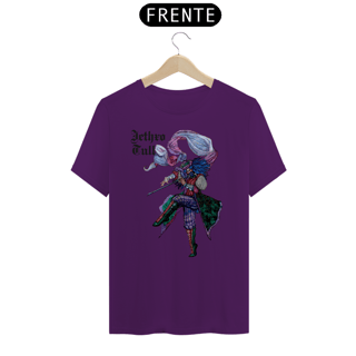 Nome do produto Jethro Tull