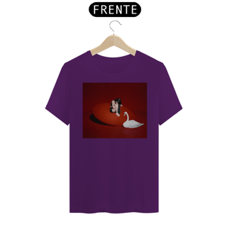 Nome do produto Exclusiva Italo 2