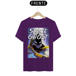 Nome do produto Exclusiva José | Space Ghost