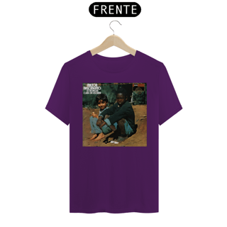 Nome do produto Exclusiva Paulo | Clube Da Esquina