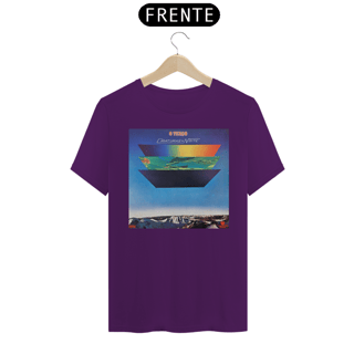 Nome do produto Exclusiva Paulo | Criaturas da Noite | O Terço