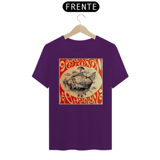 Nome do produto Jefferson Airplane