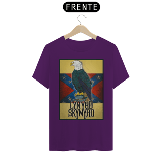 Nome do produto Lynyrd Skynyrd