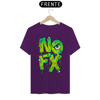 Nome do produto NOFX