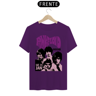 Nome do produto Pink Floyd