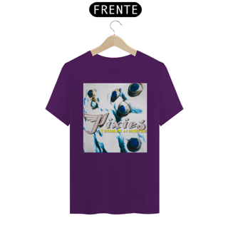 Nome do produto Pixies