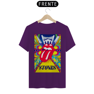 Nome do produto Rolling Stones