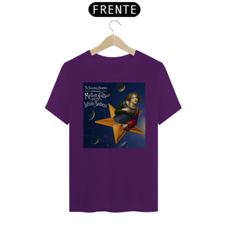 Nome do produto Smashing Pumpkins