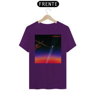 Nome do produto Supertramp