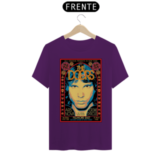 Nome do produto The Doors