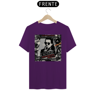 Nome do produto Johnny Thunders & The Heartbreaks