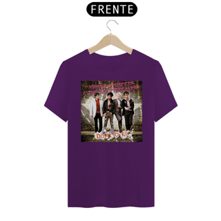 Nome do produto Johnny Thunders & The Heartbreaks