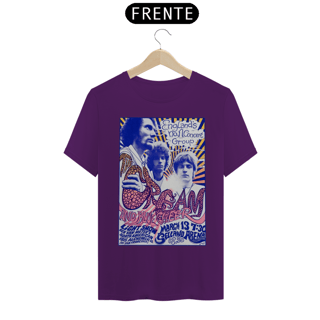 Nome do produto Cream