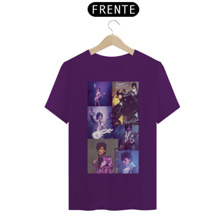 Nome do produto Prince | Algodão Classic