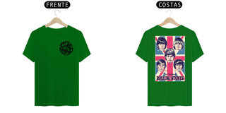 Nome do produto Rolling Stones