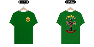 Nome do produto Guns N´Roses