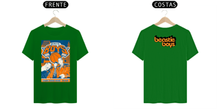 Nome do produto Beastie Boys