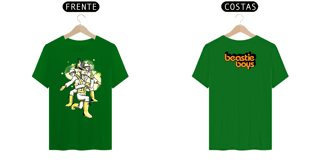 Nome do produto Beastie Boys