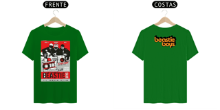 Nome do produto Beastie Boys