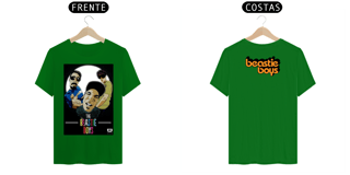 Nome do produto Beastie Boys