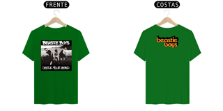 Nome do produto Beastie Boys