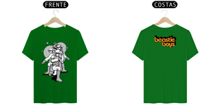 Nome do produto Beastie Boys