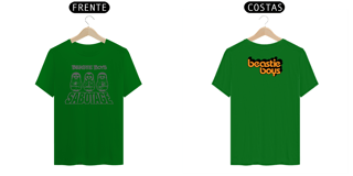 Nome do produto Beastie Boys