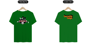 Nome do produto Beastie Boys