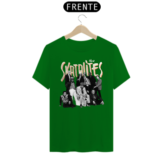 Nome do produto Skatalites