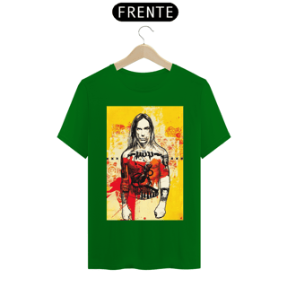 Nome do produto The Stooges
