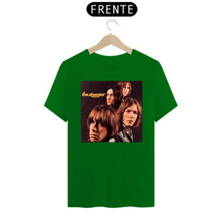 Nome do produto The Stooges