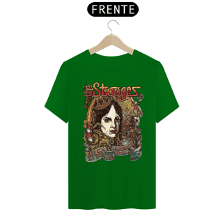 Nome do produto The Stooges
