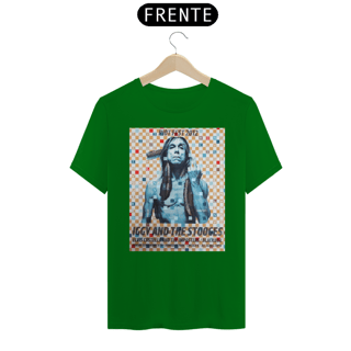 Nome do produto The Stooges
