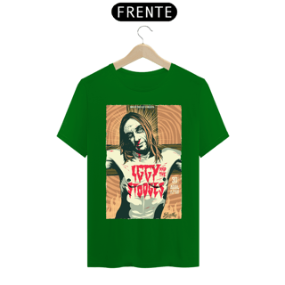 Nome do produto The Stooges