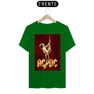 Nome do produto AC/DC