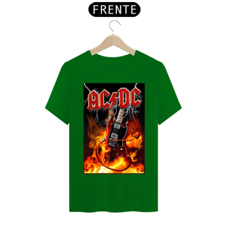 Nome do produto AC/DC
