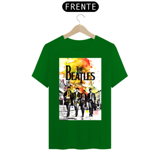 Nome do produto The Beatles
