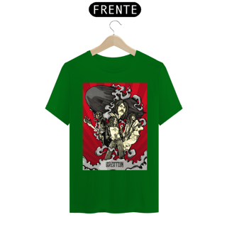 Nome do produto Led Zeppelin